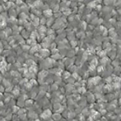 Gemini Felt 875 Lead Carpet – Deep Modern Grey Eco Back Flooring