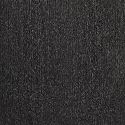 Easy Living 158 Anthracite Carpet – Deep Charcoal Modern Flooring