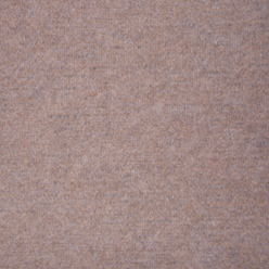 EURO Mat 0802 Dark Blue Carpet – Deep Blue Durable Flooring