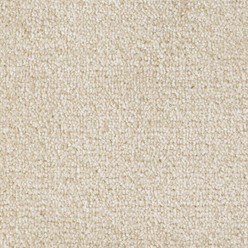 Firework 54869 Radiant FB Carpet
