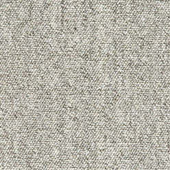 GALA ACTIONBAC 90 STONEWARE Carpet