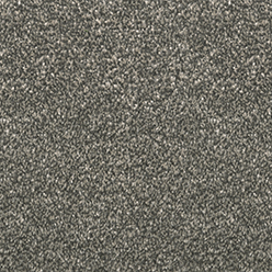 Cavan 764 Carpet – Soft Modern Neutral Flooring for Elegant Interiors