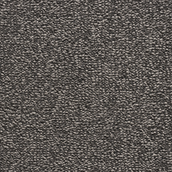 DIVINE DECADENCE Irresistible – Premium Soft Luxury Saxony Carpet