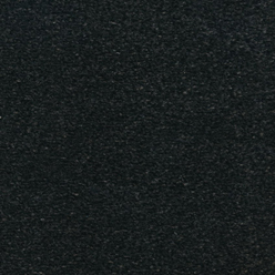 Easy Living 161 Charcoal Carpet – Deep Grey Modern Flooring