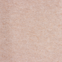 EVENT Cord Foam 9260 Light Beige Carpet – Soft Neutral Event Flooring