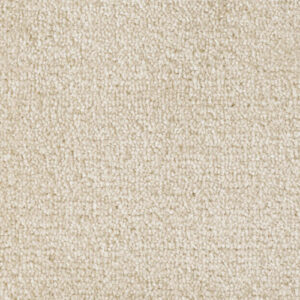 Firework 54871 Star FB Carpet