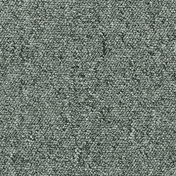 GALA ACTIONBAC 92 GREY WHISPER Carpet