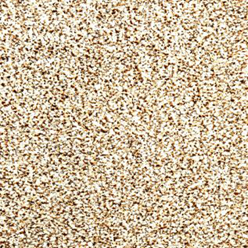 Choice Twist Charcoal Carpet – Soft Twist Pile Durable Modern Flooring for Stylish Interiors