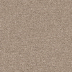 City Line Supreme SM1211 Carpet – Ultra Soft Luxury Durable Premium Flooring Solution