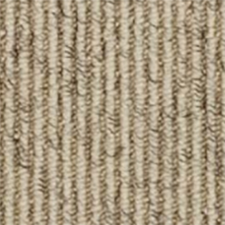 Country Collection Linear – Biscotti (03) Carpet