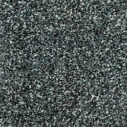 Choice Twist Charcoal Carpet – Soft Twist Pile Durable 4m/5m Modern Flooring for Homes