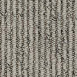 Country Collection Linear – Elephant (06) Carpet