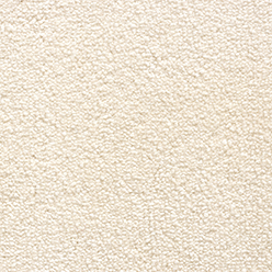 DIVINE DECADENCE Lavish – Ultra Soft Luxury Saxony Carpet