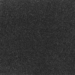 Easy Living 162 Shadow Carpet (Obsolete) – Dark Grey Flooring