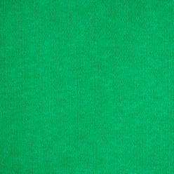 EVENT Cord Foam 9660 Grass Carpet – Fresh Green Event Flooring