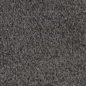 Firework 54871 Star SB Carpet