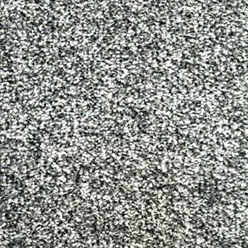 Choice Twist Ebony Carpet – Soft Twist Pile Durable Dark Luxury Flooring for Modern Homes