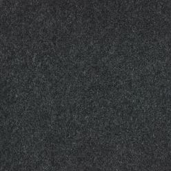 EVENT Cord Foam 9770 Charcoal Carpet – Premium Dark Grey Event Flooring