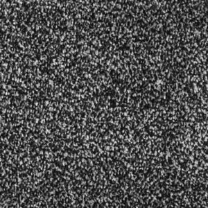 Firework 56588 Glitz SB Carpet