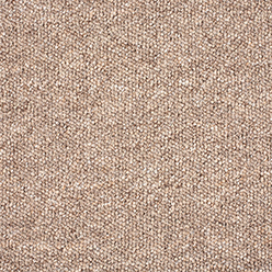 GALA ACTIONBAC ASH BROWN 82 Carpet