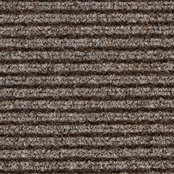 Geneva 19 Beige Carpet – Classic Neutral Waffle Back Flooring