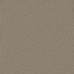 City Line Supreme SM2206 Carpet – Ultra Soft Luxury Durable Premium Flooring Solution