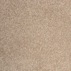 Deep Feelings Pewter 20 Carpet – Sleek, Soft & Modern