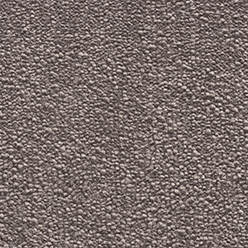 DIVINE DECADENCE Lustre – Premium Soft Luxury Saxony Carpet