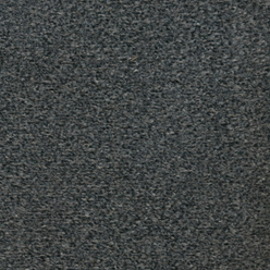 Easy Living 166 Iron Carpet – Modern Mid Grey Flooring