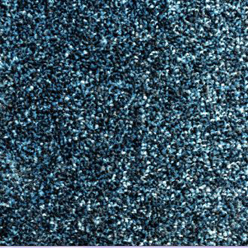 Choice Twist Aquamarine Carpet – 5.00m Actionbac Soft Twist Pile Luxury Flooring