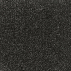 Easy Living 189 Granite Carpet (Obsolete) – Dark Grey Durable Flooring