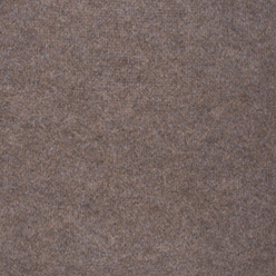 EVENT Cord Foam 9897 Mix Bruin Carpet – Multi-Tone Brown Event Flooring