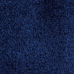 Firework 57634 Aerial FB Carpet