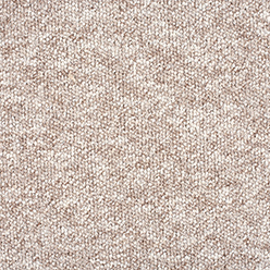 GALA ACTIONBAC BERBER BEIGE 72 Carpet