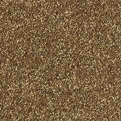 Deep Feelings Shimmer 16 Carpet – Soft, Stylish & Elegant