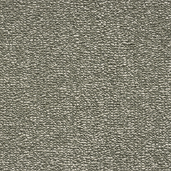 DIVINE DECADENCE Majestic – Premium Luxury Saxony Carpet