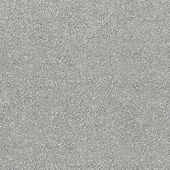 Cecile 151 Polished Pebble Carpet – Soft Elegant Grey Neutral Luxury Flooring