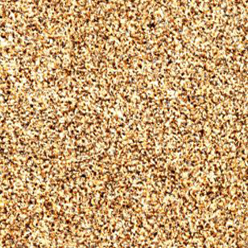 Choice Twist Fire Pit Carpet – Bold Red Twist Pile Durable Flooring for Modern Homes