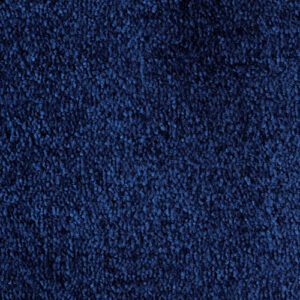 Firework 59871 Fizz FB Carpet