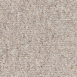 GALA ACTIONBAC CANDLE CREAM 73 Carpet