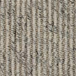 Country Collection Linear – Paloma (05) Carpet