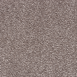 DIVINE DECADENCE Opulence – Luxury Soft Saxony Carpet