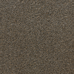 Easy Living 314 Mink Carpet – Warm Neutral Beige Flooring