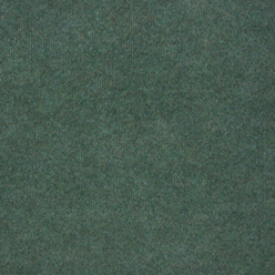 EVENT Cord Foam 9899 Groen Carpet – Fresh Green Event Flooring