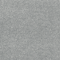 CECILE 154 TRANQUIL Carpet – Soft Neutral Tone Luxury Flooring