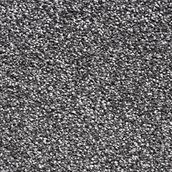 Castille Super 76 Titanium Carpet – Contemporary Grey Luxury Flooring for Modern Homes