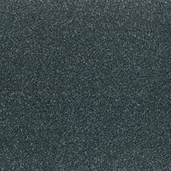 Cosmic Twist Hydra Carpet – Soft Twist Pile Durable & Modern Flooring