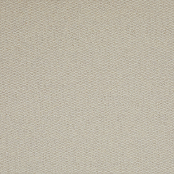 COUNTRY LIFE COLLECTION – MANILLA 70