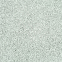 Crescent 900 Carpet – Luxury, Heavy-Duty & High-Performance Flooring