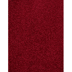 Dalton – 18 Lipstick Lover